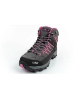 Rigel W  boot model 20964867 - CMP