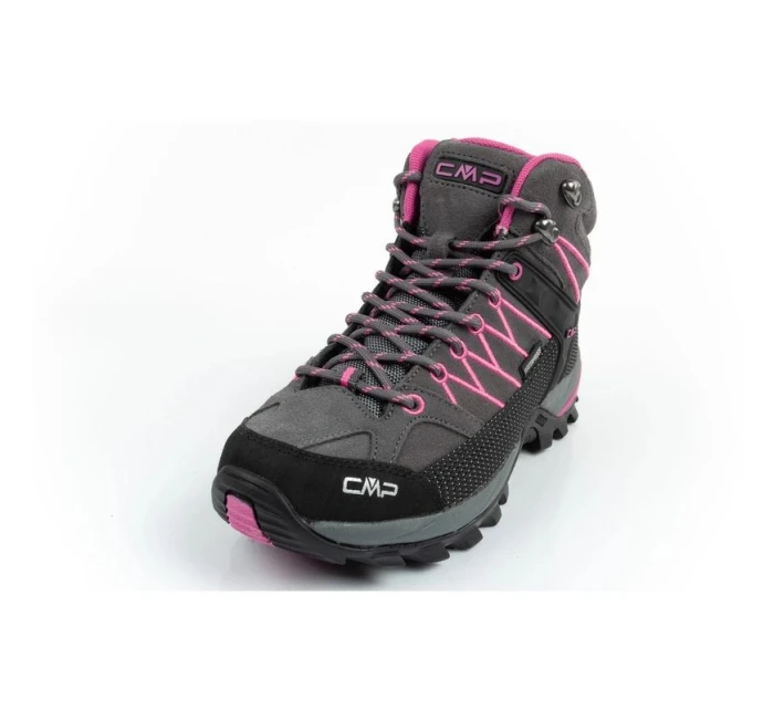 Rigel W  boot model 20964867 - CMP