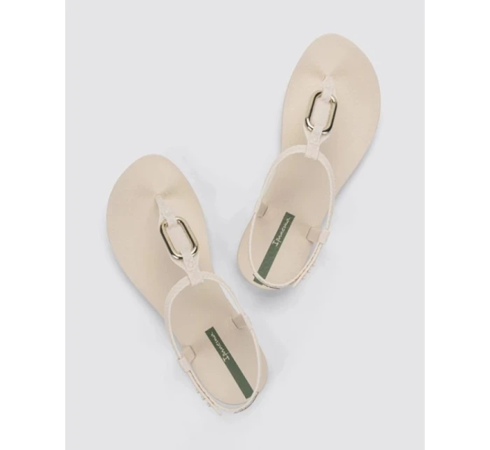 Sandály Ipanema Class Linea W 27110 BA178