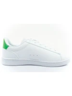 Lacoste Carnaby W 749SUJ0002082 dámské boty