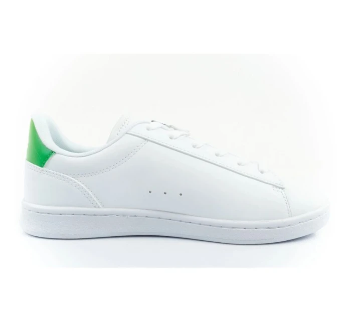 Lacoste Carnaby W 749SUJ0002082 dámské boty