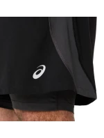 Asics Road 2N1 5IN Šortky M 2011D245-001