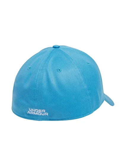 Blitzing M baseballová čepice  pánské model 21049125 - Under Armour
