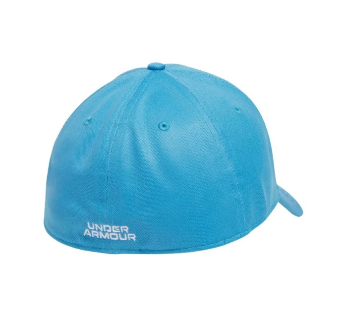 Blitzing M baseballová čepice pánské model 21049125 - Under Armour Blitzing M baseballová čepice pánské model 21049125 - Under Armour