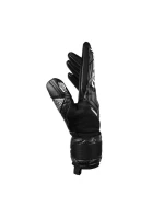 Rękawice  Attrakt Infinity NC M 7700 model 21046156 - Reusch