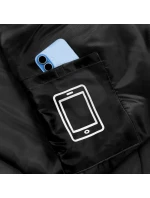 Cozy spací pytel model 21190404 - Spokey