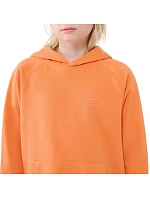 Jr mikina JWSS25TSWS 70S model 21471058 - 4F