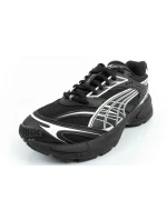 Boty On 02 model 21153214 - Puma Boty On 02 model 21153214 - Puma