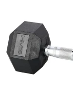 PRO BLACK 14 KG  model 21863422 - HMS