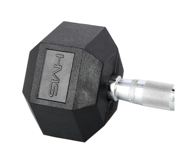 PRO BLACK 14 KG  model 21863422 - HMS