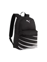 Batoh Attacanto model 21281913 01 - Puma Batoh Attacanto model 21281913 01 - Puma