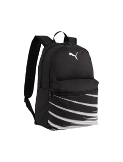 Batoh Attacanto model 21281913 01 - Puma