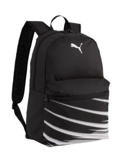 Batoh Attacanto model 21281913 01 - Puma