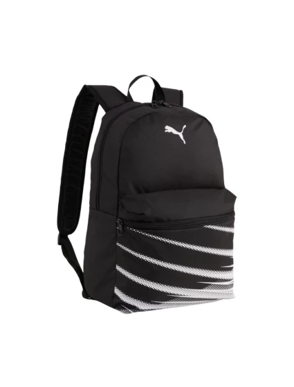 Batoh Attacanto model 21281913 01 - Puma Batoh Attacanto model 21281913 01 - Puma