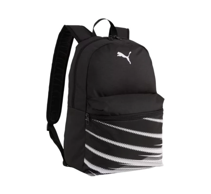 Batoh Attacanto model 21281913 01 - Puma Batoh Attacanto model 21281913 01 - Puma