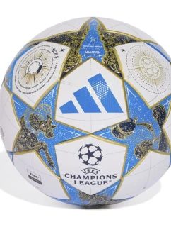 Míč UCL League model 21333191 - ADIDAS