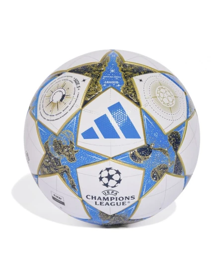 Míč UCL League model 21333191 - ADIDAS