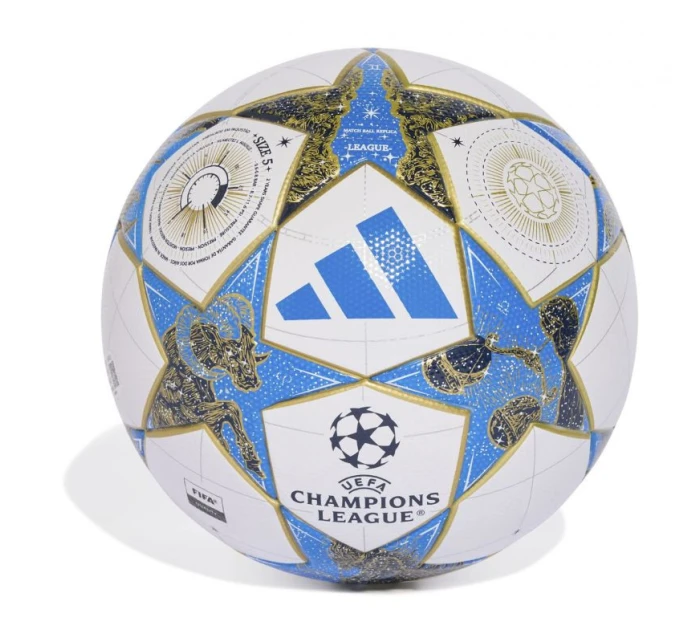 Míč UCL League model 21333191 - ADIDAS