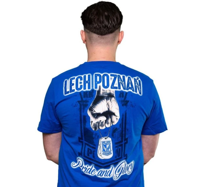 Tričko Erb Immortal FTF XXL M K00442