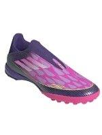 F50 League LL boty model 21378042 - ADIDAS F50 League LL boty model 21378042 - ADIDAS