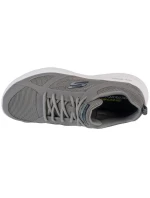 2.0  Grey 40 model 21385301 - Skechers