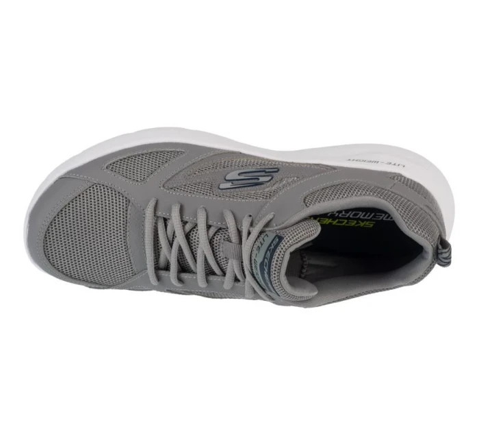 2.0  Grey 40 model 21385301 - Skechers