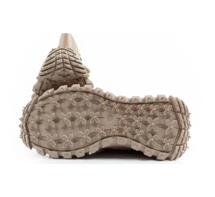 Lee Cooper dámská sportovní obuv zimní trekingová zateplená béžová přírodní kůže dámské Lee Cooper dámská sportovní obuv zimní trekingová zateplená béžová přírodní kůže dámské