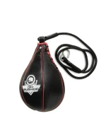 pro model 21438153 - DBX Bushido pro model 21438153 - DBX Bushido