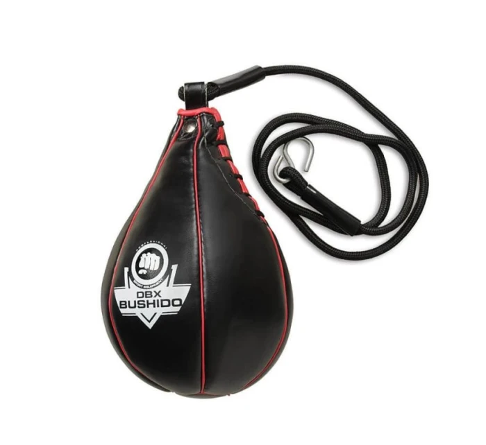 pro model 21438153 - DBX Bushido pro model 21438153 - DBX Bushido