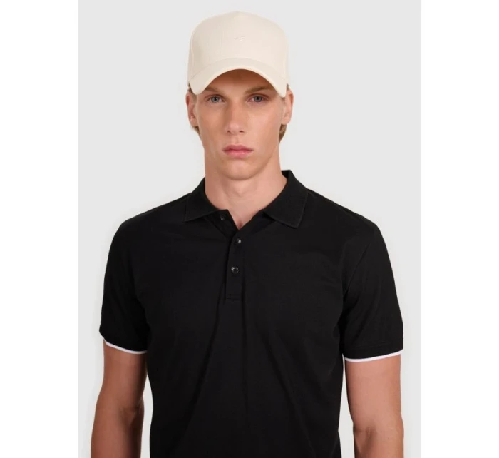 Polokošile 4F M 4FRSS25TPTSM633-20S pánské