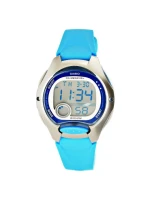 Dětské hodinky Casio LW-200-2BVDF Dětské hodinky Casio LW-200-2BVDF