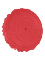 FIT model 21824945 - Enero