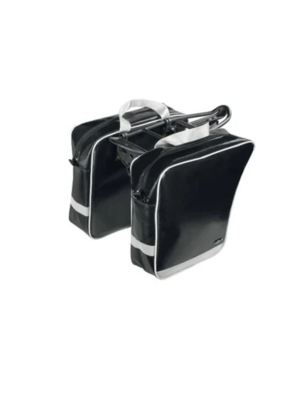 na czarna model 21844617 - Selle Monte Grappa na czarna model 21844617 - Selle Monte Grappa