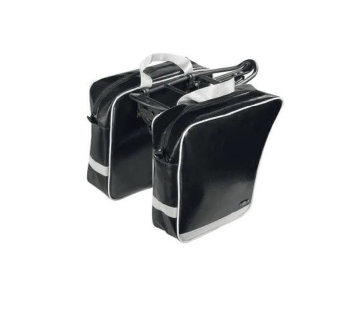 na czarna model 21844617 - Selle Monte Grappa na czarna model 21844617 - Selle Monte Grappa