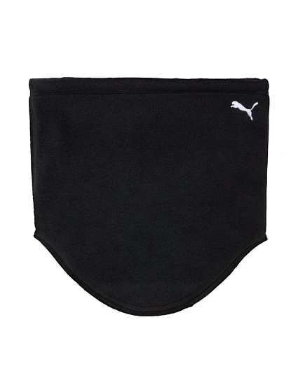 Puma Team Doplňky černá 27239 01 komín