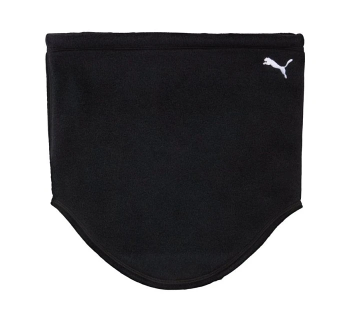 Puma Team Doplňky černá 27239 01 komín