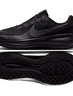 Boty Revolution 8 model 22378090 - NIKE