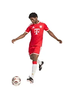 Pánské FC Bayern Home Jersey červené pánské model 22189311 - ADIDAS