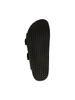 dámské žabky black model 22219538 dámské - Lee Cooper dámské žabky black model 22219538 dámské - Lee Cooper