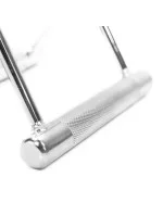 model 21185088 - HMS