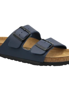 Arizona model 21176561 bílá 39 - Birkenstock