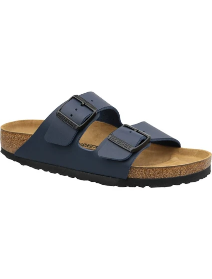 Arizona model 21176561 bílá 39 - Birkenstock