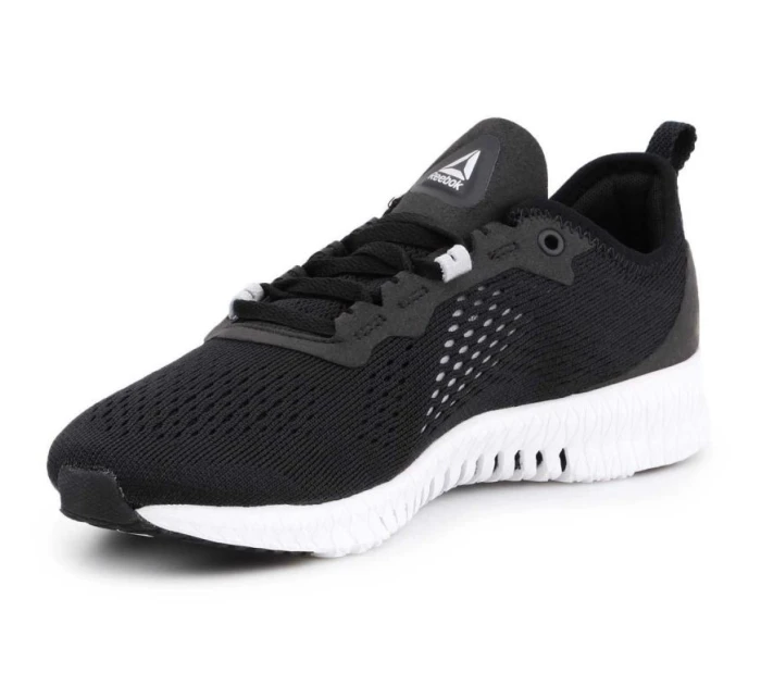 Dámské boty Flexagon W CN2407 - Reebok