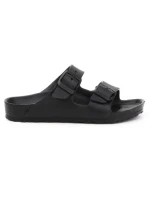 Žabky Birkenstock Arizona EVA Jr 1018924