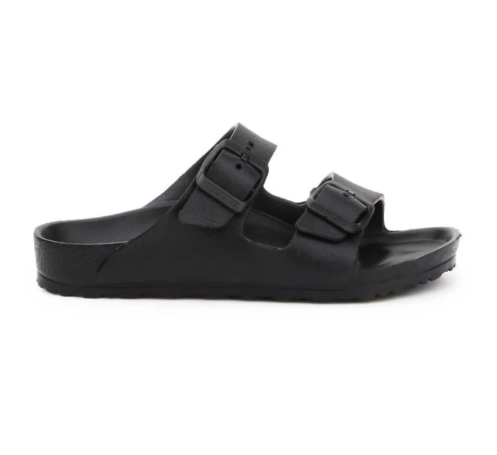 Žabky Birkenstock Arizona EVA Jr 1018924