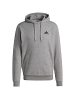 Pánská mikina Essentials Fleece M model 19557800 - ADIDAS