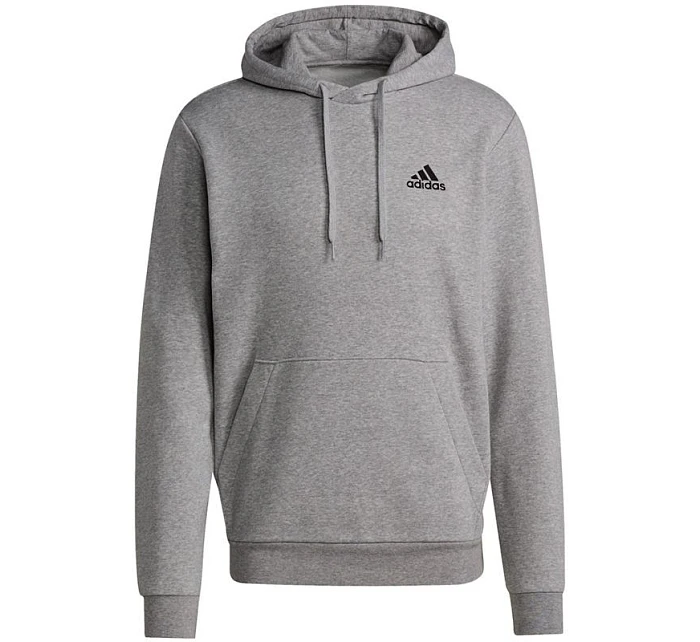 Pánská mikina Essentials Fleece M model 19557800 - ADIDAS