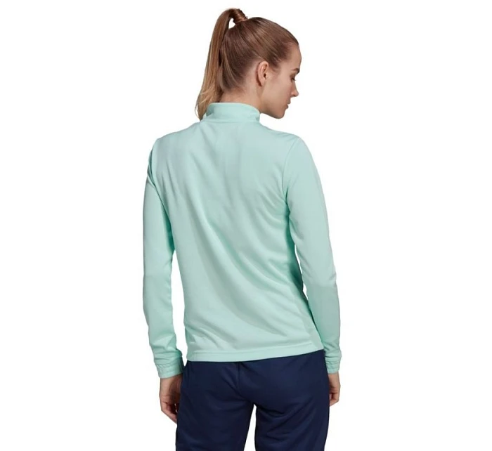 Dámská mikina Entrada 22 Top Training W model 17183412 - ADIDAS Dámská mikina Entrada 22 Top Training W model 17183412 - ADIDAS