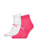 ponožky model 17400375 094 dámské - Puma ponožky model 17400375 094 dámské - Puma