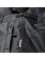 Lyžařské kalhoty  M model 19371179 - Hi-Tec